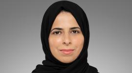 سعادة السيدة لولوة بنت راشد الخاطر وزير الدولة للتعاون الدولي