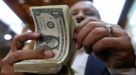 ارتفاع قيمة تحويلات المصريين العاملين بالخارج