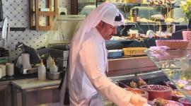 جانب من الحملة