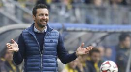 جوزيف زينباور