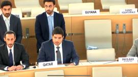 السيد عبدالله السويدي