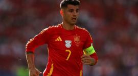 ألفارو موراتا