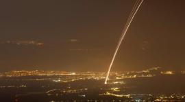 القصف الإسرائيلي على جنوب لبنان "صورة أرشيفية"