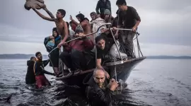 صورة أرشيفية