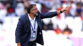 الأرجنتيني خوان أنطونيو بيتزي