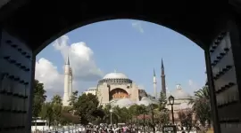 تركيا تمنح الجنسية مقابل الاستثمار