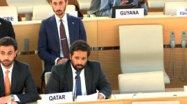 الشيخ سلطان بن خالد آل ثاني