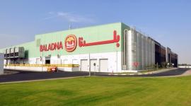 شركة "بلدنا"