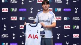 يانغ مين هيوك