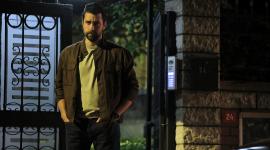 لقطة من المسلسل