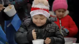 صورة تعبيرية