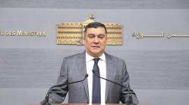 محمد الحوت رئيس شركة طيران “اللبنانية”