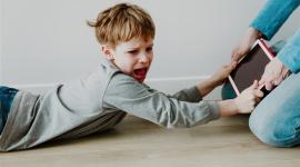 صورة تعبيرية