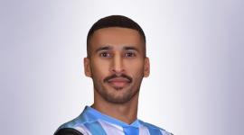 تميم المهيزع