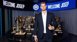 جوسيب مارتينيز