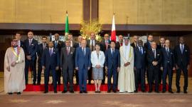 صورة جماعية