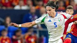 ريكاردو كالافيوري