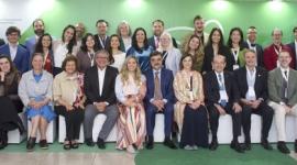 شارك خبراء وايل كورنيل للطب - قطر في عدد من حلقات العمل