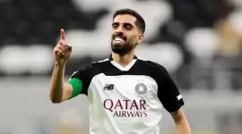 حسن الهيدوس