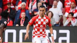 أنور الغازي