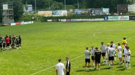 مباراة ليفربول وآينتراخت فرانكفورت