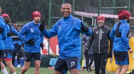 أيوب الكعبي