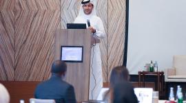 المهندس حسين عبدالله صلات