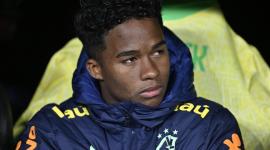 إندريك فيليبي