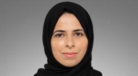 سعادة السيدة لولوة بنت راشد الخاطر وزير الدولة للتعاون الدولي