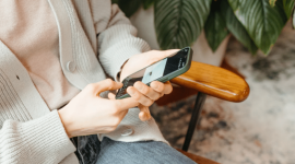 صورة تعبيرية