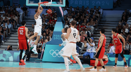 مباراة ألمانيا ضد اليابان