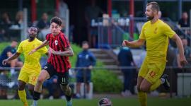 مباراة الريان والقادسية