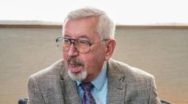 كشيشتوف بومينسكي