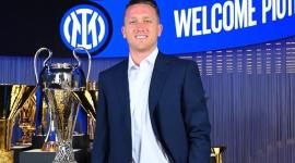 بيوتر زيلينسكي