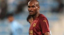 عبد الكريم حسن