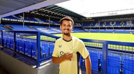 إليمان ندياي