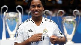 إندريك فيليبي