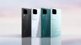 هاتف Vivo V30 5G