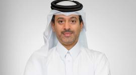 الدكتور حمد عيد الرميحي