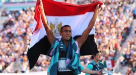 أحمد الجندي