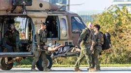 عناصر من قوات الاحتلال الإسرائيلي "صورة أرشيفية"