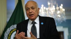 الدكتور نبيل العربي