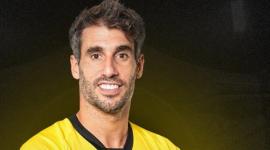 خافي مارتينيز