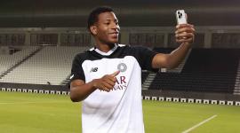 غونزالو بلاتا