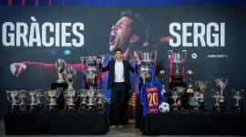 سيرجي روبيرتو