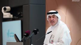 الدكتور أحمد الحمادي