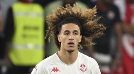 حنبعل المجبري