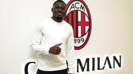 يوسف فوفانا