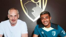 خوليان أراوخو