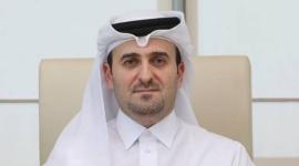 الدكتور محمد عصام دياب